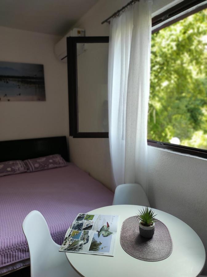 Apartments Four Countesses Вирпазар Екстериор снимка