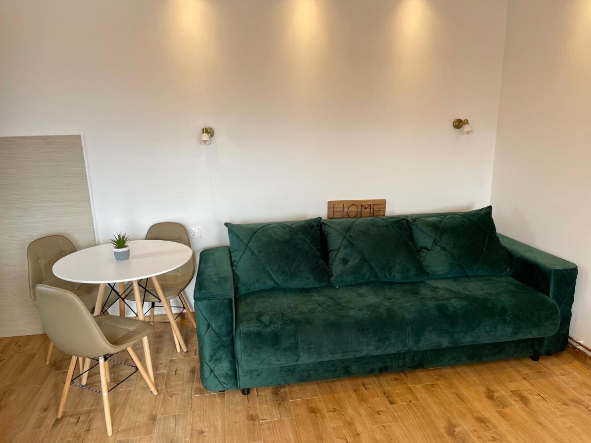 Apartments Four Countesses Вирпазар Екстериор снимка