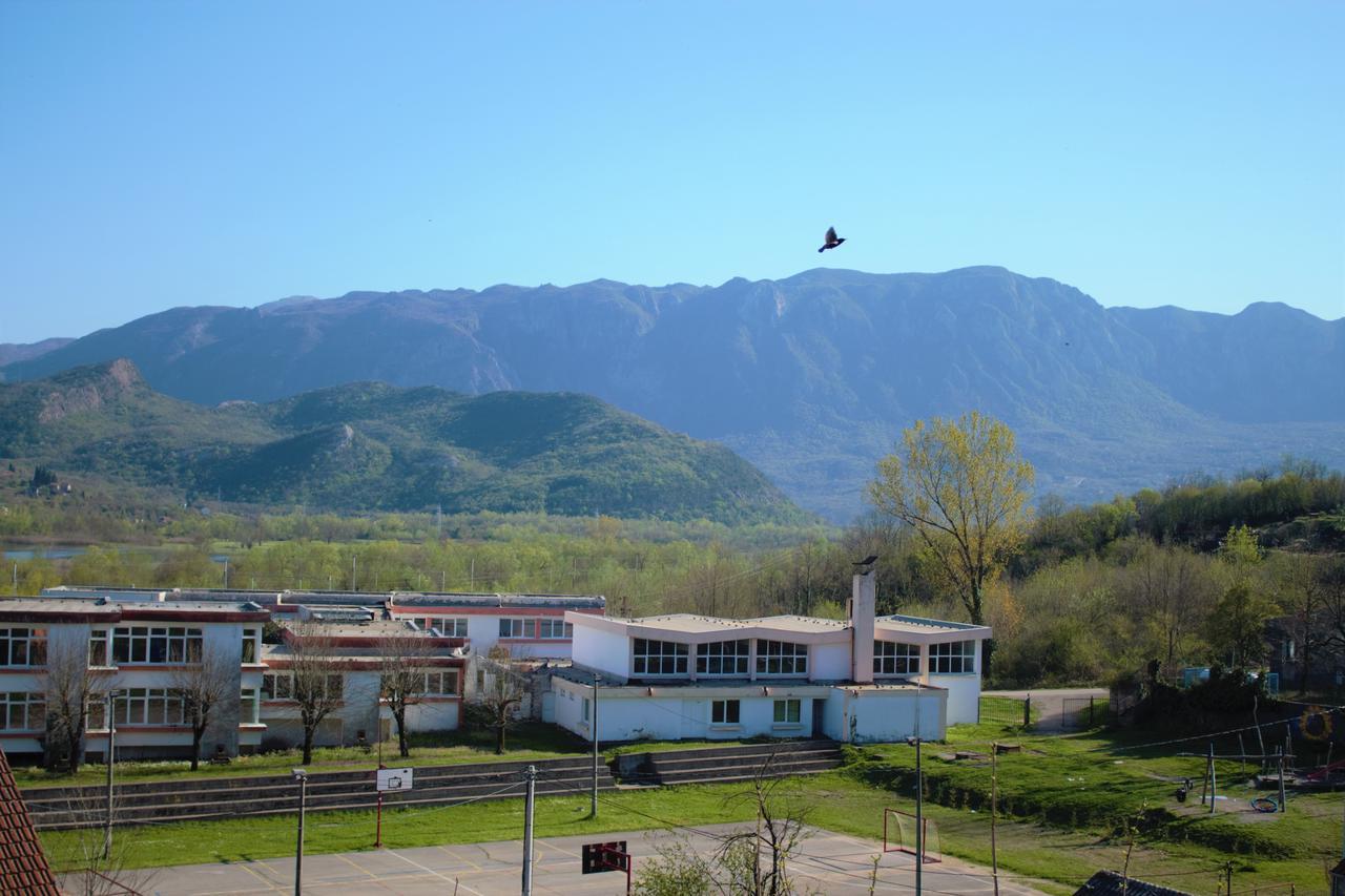 Apartments Four Countesses Вирпазар Екстериор снимка