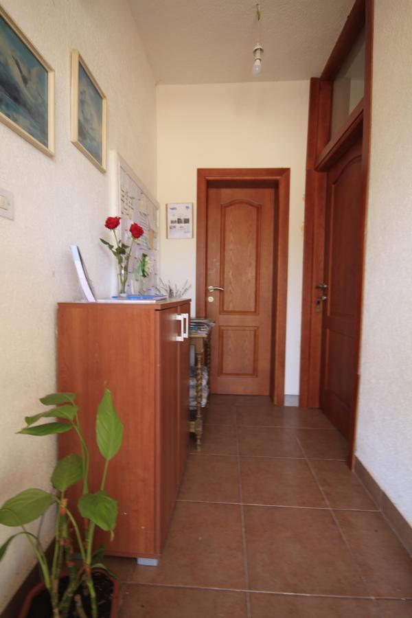 Apartments Four Countesses Вирпазар Екстериор снимка